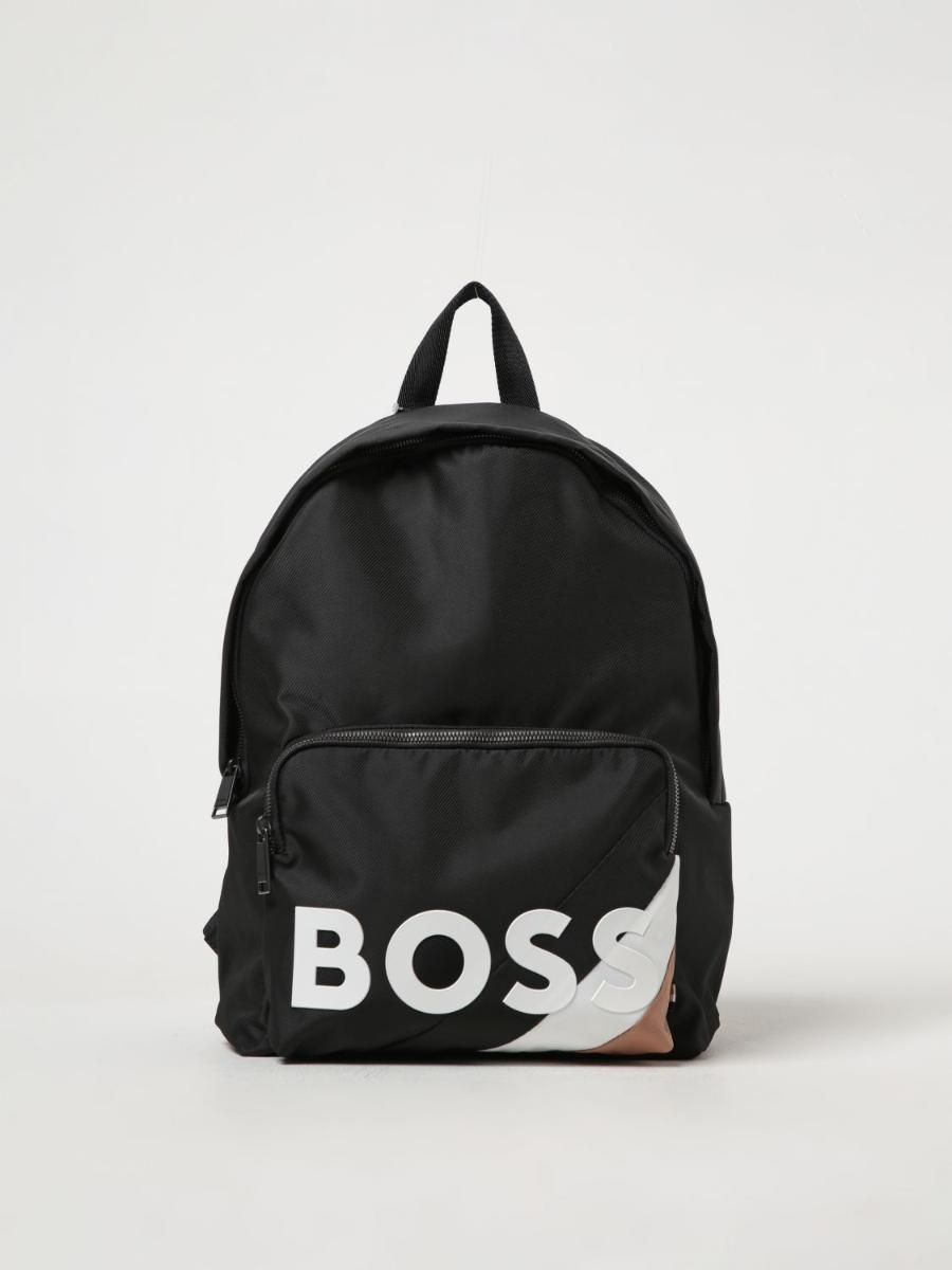Hugo Boss  Boss Charcoal 50503919